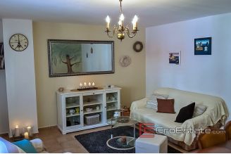 19 4883 30 Istra house swimming pool for sale
