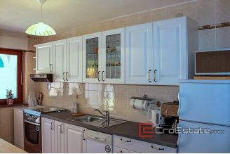 19 4883 30 Istra house swimming pool for sale