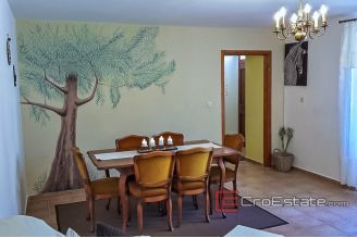 19 4883 30 Istra house swimming pool for sale