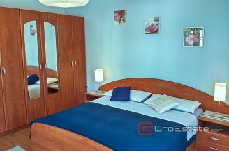 19 4883 30 Istra house swimming pool for sale