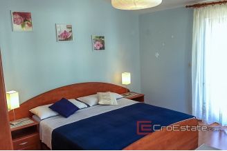 19 4883 30 Istra house swimming pool for sale