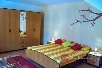 19 4883 30 Istra house swimming pool for sale