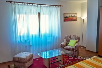 19 4883 30 Istra house swimming pool for sale