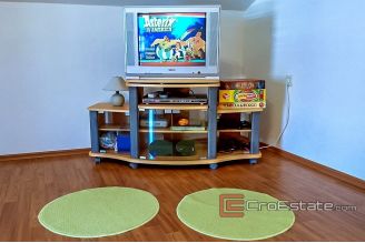 19 4883 30 Istra house swimming pool for sale