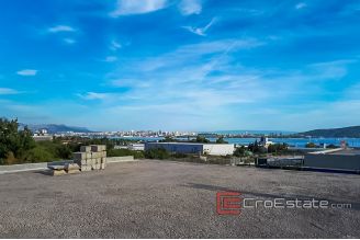 08 2016 347 Kastela house sea view for sale