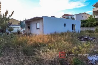 08 2016 347 Kastela house sea view for sale