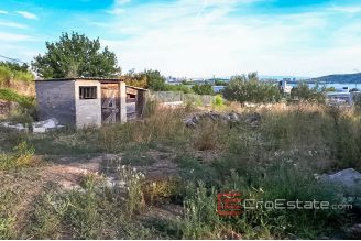 08 2016 347 Kastela house sea view for sale