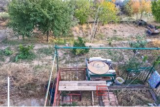 08 2016 347 Kastela house sea view for sale