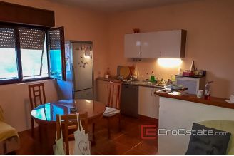 08 2016 347 Kastela house sea view for sale