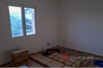 08 2016 347 Kastela house sea view for sale