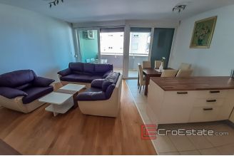 07 2016 349 Makarska apartment for sale