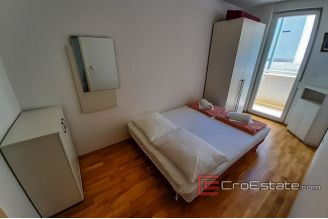 07 2016 349 Makarska apartment for sale