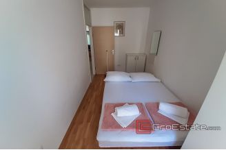 07 2016 349 Makarska apartment for sale