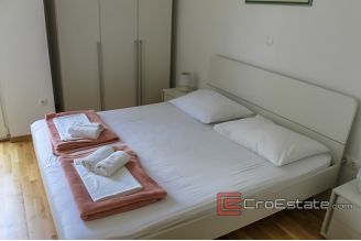 07 2016 349 Makarska apartment for sale