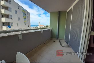 07 2016 349 Makarska apartment for sale
