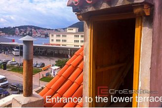 08 4887 30 Dubrovnik apartment for sale