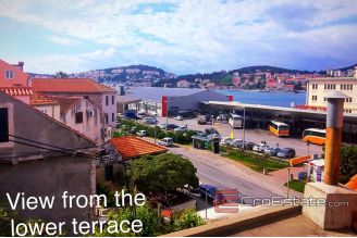 08 4887 30 Dubrovnik apartment for sale
