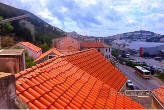 08 4887 30 Dubrovnik apartment for sale