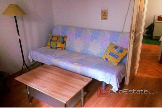08 4887 30 Dubrovnik apartment for sale
