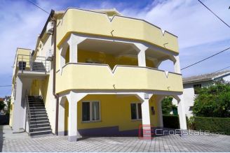 001 2016 350 island ciovo apartment house for sale