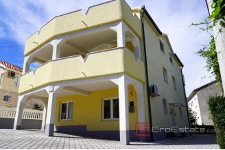 017 2016 350 island ciovo apartment house for sale