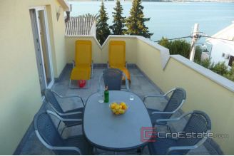 017 2016 350 island ciovo apartment house for sale
