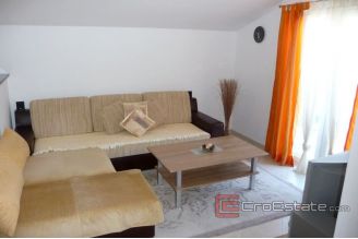 017 2016 350 island ciovo apartment house for sale