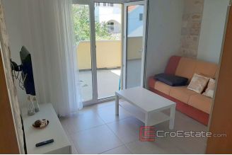 017 2016 350 island ciovo apartment house for sale