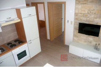 017 2016 350 island ciovo apartment house for sale