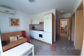 017 2016 350 island ciovo apartment house for sale