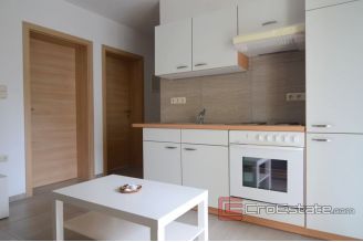 017 2016 350 island ciovo apartment house for sale