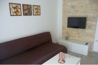 017 2016 350 island ciovo apartment house for sale