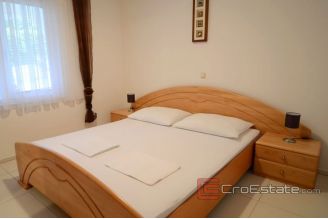 017 2016 350 island ciovo apartment house for sale