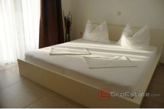 017 2016 350 island ciovo apartment house for sale