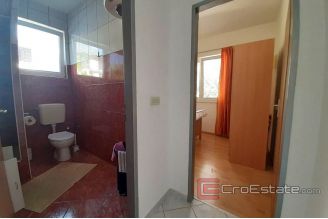 017 2016 350 island ciovo apartment house for sale