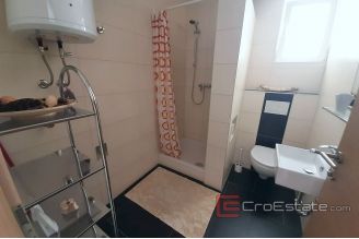 017 2016 350 island ciovo apartment house for sale