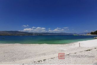 017 2016 350 island ciovo apartment house for sale