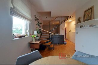 013 2016 351 kastela two bedroom apartment for sale