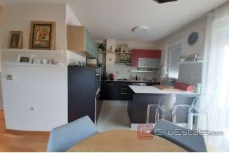 013 2016 351 kastela two bedroom apartment for sale