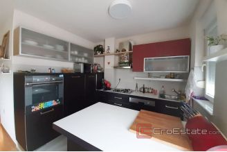 013 2016 351 kastela two bedroom apartment for sale