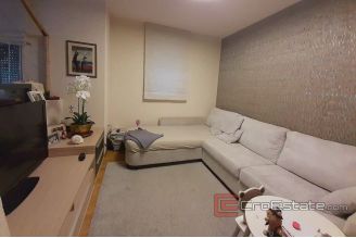 013 2016 351 kastela two bedroom apartment for sale