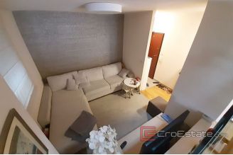 013 2016 351 kastela two bedroom apartment for sale