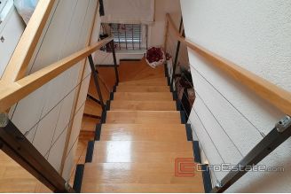 013 2016 351 kastela two bedroom apartment for sale