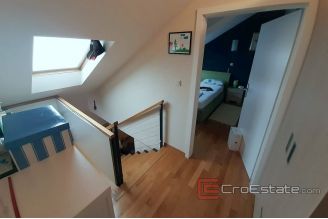 013 2016 351 kastela two bedroom apartment for sale