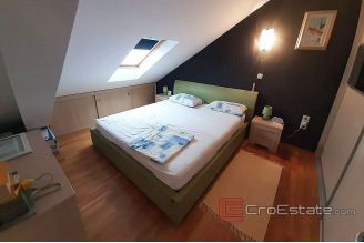 013 2016 351 kastela two bedroom apartment for sale