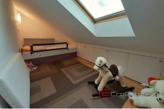 013 2016 351 kastela two bedroom apartment for sale