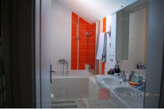 013 2016 351 kastela two bedroom apartment for sale