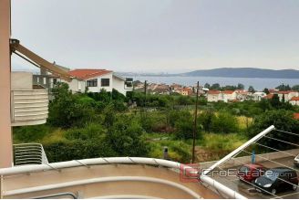 013 2016 351 kastela two bedroom apartment for sale