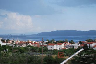 013 2016 351 kastela two bedroom apartment for sale