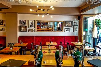 08 2019 75 Split restaurant for sale